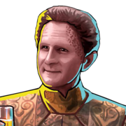 Zhian'tara Odo Head.png