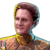 Zhian'tara Odo Head.png