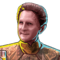 Zhian'tara Odo Head.png