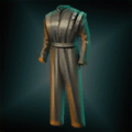 AmalChakotayUniform.png