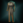 AmalChakotayUniform.png