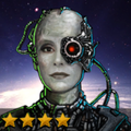 Assimilated Troi Vault.png