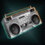 Boombox.png