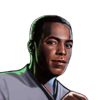 Boomer Mayweather Head.png