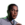 Boomer Mayweather Head.png