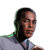 Boomer Mayweather Head.png