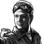 Captain Proton Paris Head.png