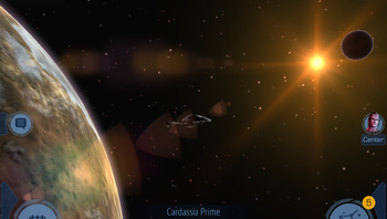 Cardassia Prime basic.png