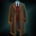 CarlsOutfit.png