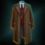 CarlsOutfit.png