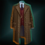 CarlsOutfit.png