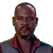Conflicted Sisko Head.png