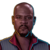 Conflicted Sisko Head.png