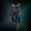 DNeshsNegligee.png