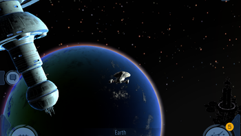 Earth basic.png