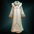 FaltorpanSpocksRobes.png