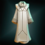 FaltorpanSpocksRobes.png
