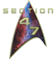Fleet Section 47.png