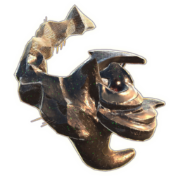 Gorn Destroyer.png