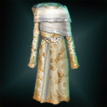 JhamelsOutfit.png