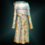 JhamelsOutfit.png