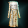 JhamelsOutfit.png