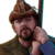 Little John Riker Head.png