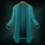 MedicalCoat.png