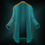 MedicalCoat.png