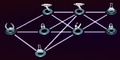 Putting the Free in Freedom structure.png