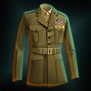 QsMarineUniform.png