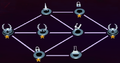 Serious Business structure.png
