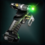 SoransDisruptor.png