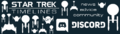 Stt-discord.png