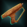 SulibanPistol.png