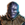 T'Kuvma Head.png