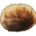 Tribble.png