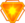 Voyages Dilemma Choice Icon.png