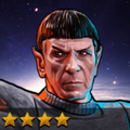 Ambassador Spock Vault.png