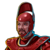 Anbo-jyutsu Riker Head.png