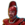 Anbo-jyutsu Riker Head.png