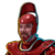 Anbo-jyutsu Riker Head.png