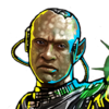 Assimilated Tuvok Head.png