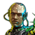 Assimilated Tuvok Head.png