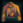 BruntsSuit.png