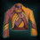 BruntsSuit.png