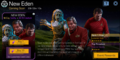 Event New Eden.png