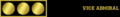 Fleet ALLIED COMMAND ELITE ViceAdmiralPIPS.png