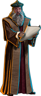 Leonardo da Vinci Full.png