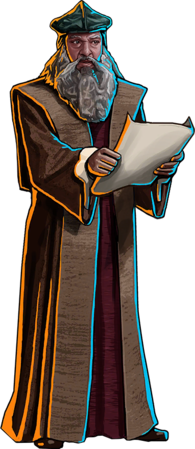 Leonardo da Vinci